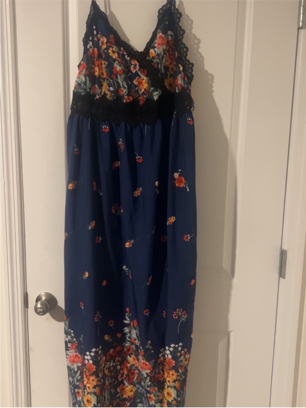 SHEIN Bundle - Picture 4 of 8